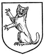 Fig. 335.