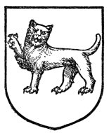 Fig. 336.