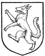 Fig. 337.