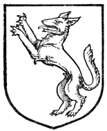 Fig. 338.