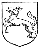 Fig. 339.