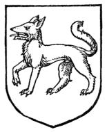 Fig. 340.