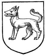 Fig. 341.