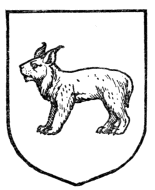Fig. 342.