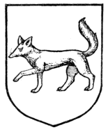 Fig. 343.