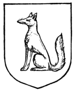 Fig. 344.