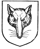 Fig. 345.
