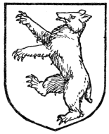 Fig. 346.