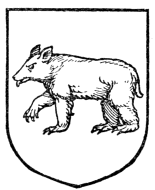 Fig. 347.