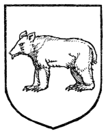 Fig. 348.