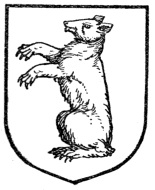 Fig. 349.