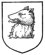 Fig. 350.