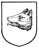 Fig. 351.