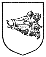 Fig. 352.