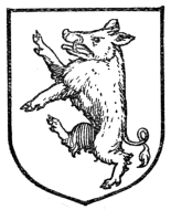 Fig. 353.