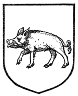 Fig. 354.