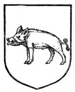 Fig. 355.