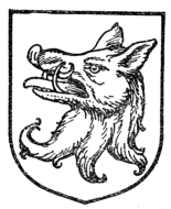 Fig. 356.