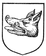 Fig. 357.