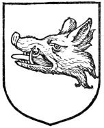 Fig. 358.