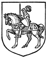 Fig. 359.