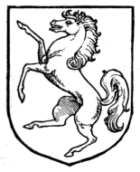 Fig. 360.