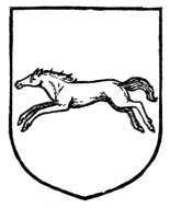 Fig. 361.