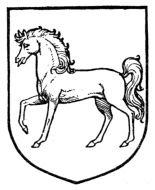 Fig. 362.
