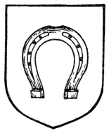 Fig. 363.