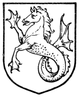Fig. 364.