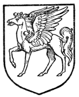 Fig. 366.
