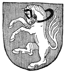 Fig. 367.