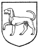 Fig. 368.