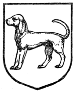 Fig. 369.