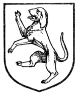 Fig. 370.