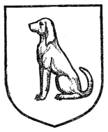 Fig. 371.