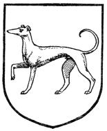 Fig. 372.