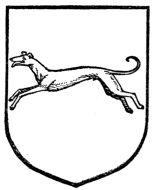 Fig. 373.