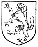 Fig. 374.
