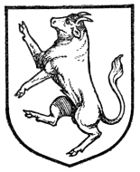 Fig. 375.