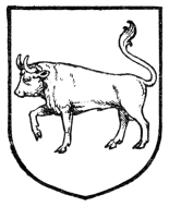 Fig. 376.