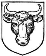 Fig. 377.