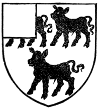 Fig. 378.