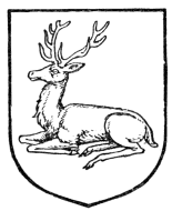 Fig. 379.