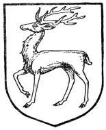 Fig. 380.