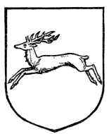 Fig. 381.