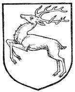 Fig. 382.