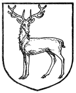 Fig. 383.