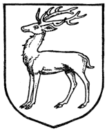 Fig. 384.