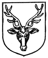 Fig. 385.